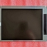 LQ084V1DG42   8.4"   LCD  display   panel  for   SHARP