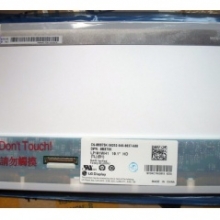 LP101WH1-TLB1      LG     10.1    LCD
