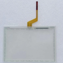 PH41224328 REV.C P5751-0708-0345  New Touch Screen Highly Adaptive lvds Online One-stop Shopping