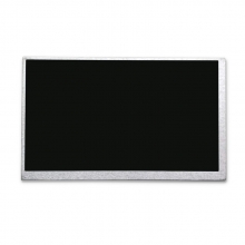 LCD display    HSD070IDW1-E13    7.0 inth    800*480    Automotive display