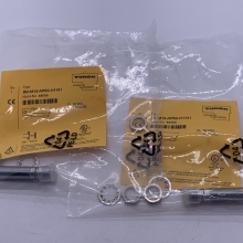 Turck proximity switch Bi2-M12-AP6X-H1141
