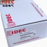 IDEC HMI HG2G-5TT22TF-B Programmable Display 5.7-inch New