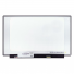 NV156FHM-N38  BOE 15.6inch 1920×1080 LCD DISPLAY
