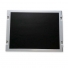 AA084VG01 Mitsubishi 8.4" a-Si TFT-LCD  LCM 640(RGB)×480  VGA  95PPI