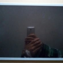 LCD display      HT150X02-100      15.0 inch       1024*768        Industrial  screen      Desktop monitor