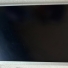 LCD display      TM104TDGP10-00     10.4 inch      1024*768         Industrial  screen