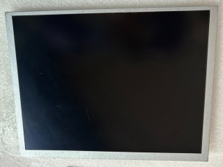 LCD display      TM104TDGP10-00     10.4 inch      1024*768         Industrial  screen