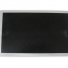 AA090ME01 800(RGB)×480 9 inch LVDS lcd screen module