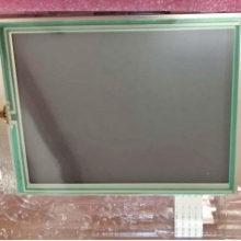 LCD display      SX14Q004-ZZA     5.7 inch      320*240       Industrial  screen