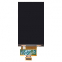 LB043WV2-SD01 LG 4.3" a-Si TFT-LCD  LCM 480(RGB)×800  WVGA  217PPI