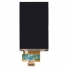LB043WV2-SD01 LG 4.3" a-Si TFT-LCD  LCM 480(RGB)×800  WVGA  217PPI
