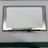 b156han02.3  15.6" display  modules   for AUO