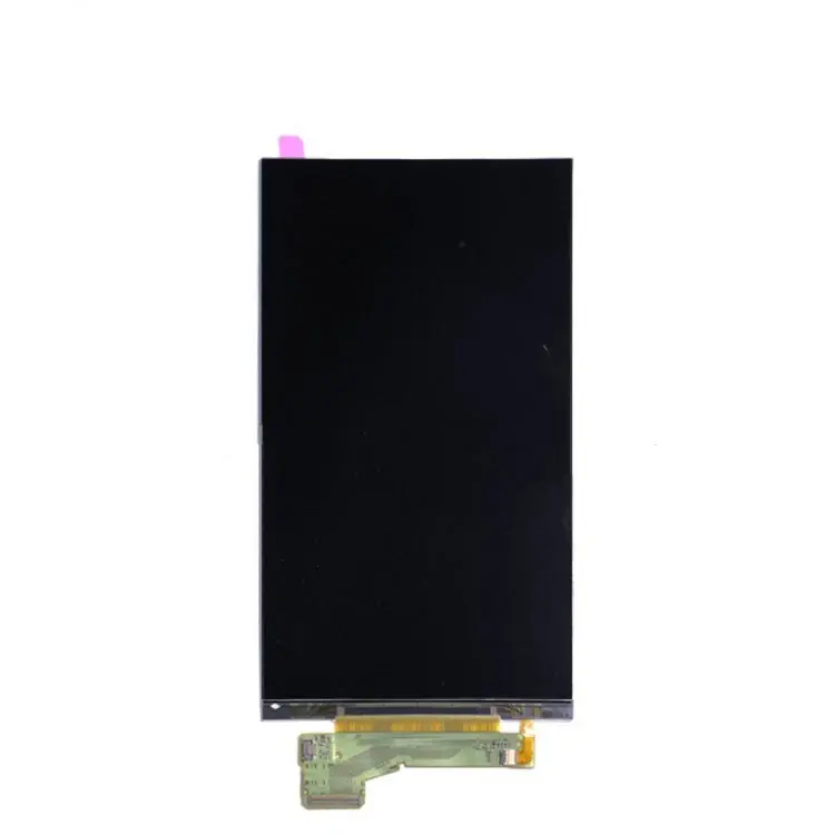 llq047k3sx06  Sharp  4.7 inch tft lcd module