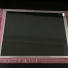 LQ104S1LG81P    10.4"   display modules    for  Sharp