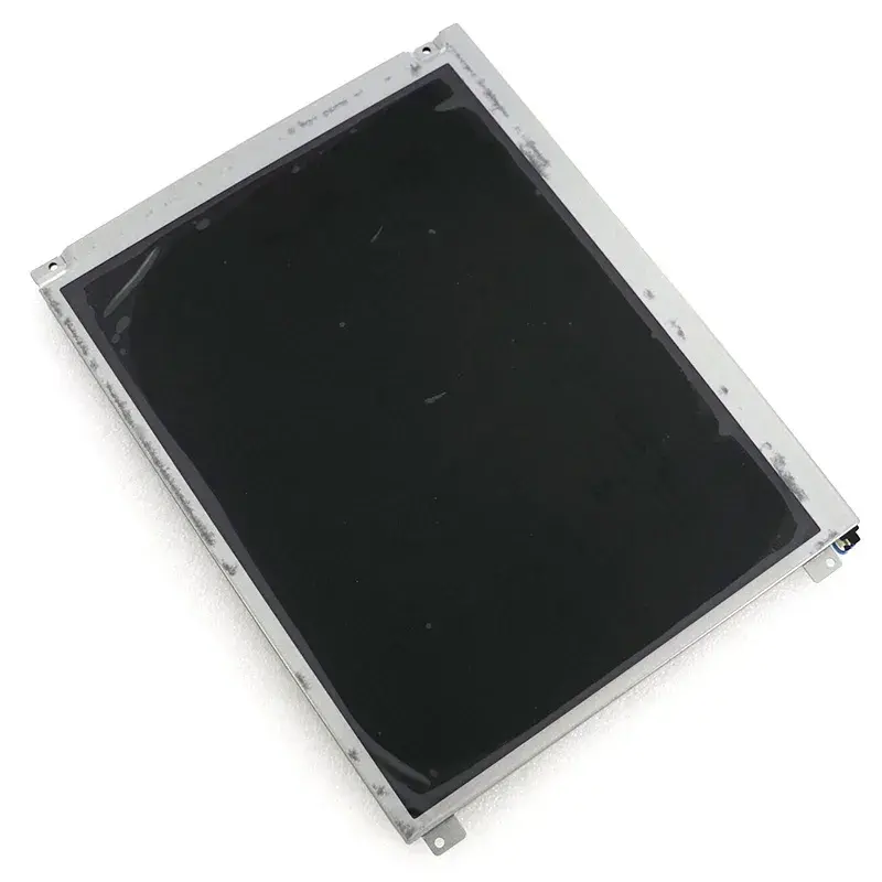 AA121SR01  Mitsubishi  12.1 inch lcd display screens