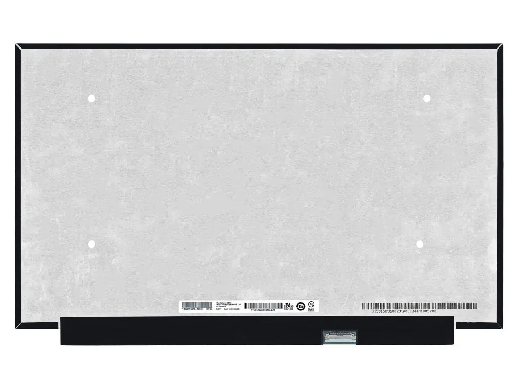 AUO B156HAN09.0 HW0A 15.6 inch FHD FHD 1920x1080 LCD Panel