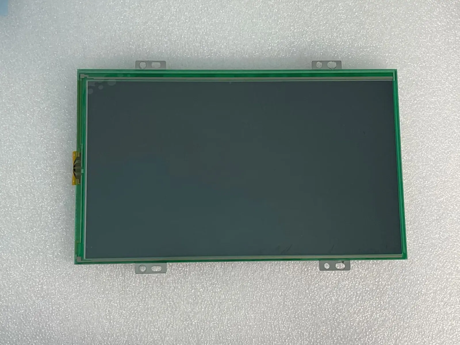 Futura Display FX050720DWSWDG25 5.0
