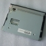 LT104AC36100 Toshiba 10.4" LTPS TFT-LCD  LCM 1024(RGB)×768  XGA  123PPI