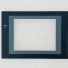 NS5-SQ00B-V2 touch screen + Membrane