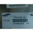 LTM150XS-T01   Samsung  15   LCD
