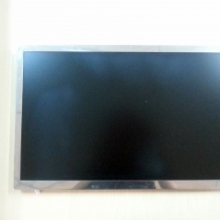 v390hj1-p02   39”  lcd     display      panel     for  Innolux