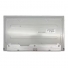 MV238FHM-N60 23.8" lcd display panel  for BOE