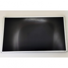 G240HW01 V104  AUO  24inch 1920×1080, LCD DISPLAY