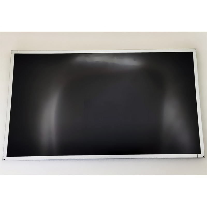 G240HW01 V104  AUO  24inch 1920×1080, LCD DISPLAY