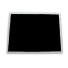 G121SN01 V1        12.1"     lcd    display    panel     for     AUO