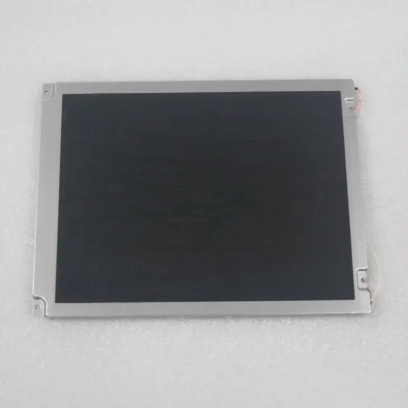 t-51513d104ju-fw-a-ain   Kyocera  10.4  inch lcd display module