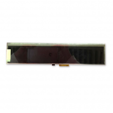 lq092b5dw02  Sharp  9.2   inch lcd display panel