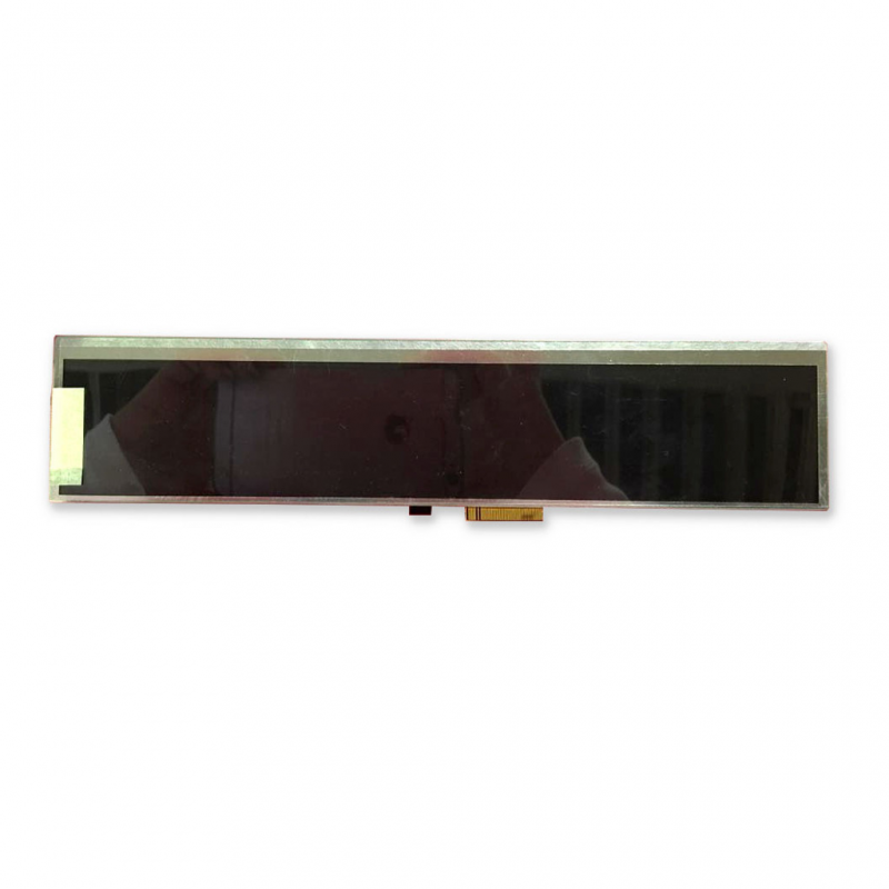 lq092b5dw02  Sharp  9.2   inch lcd display panel