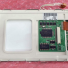 SP14N001-Z1    5.1"    panel     lcd    for    HITACHI