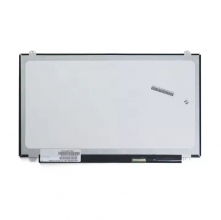 N156HCA-EAA   15.6" lcd display module for INNOLUX