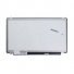 N156HCA-EAA   15.6" lcd display module for INNOLUX