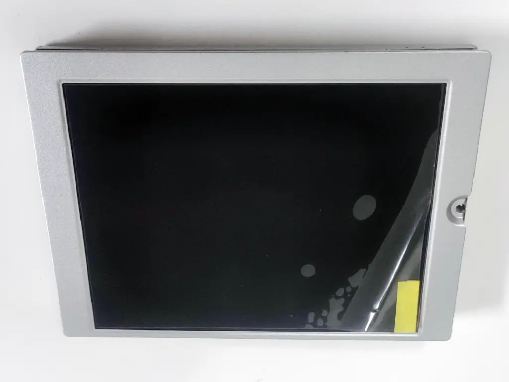 TCG057VG1AC-H50  Kyocera 5.7 inch  display modules