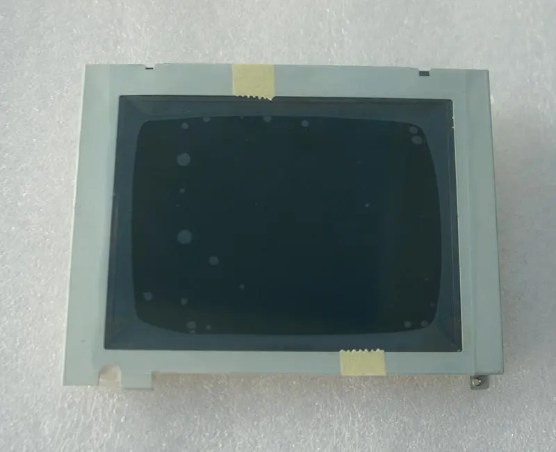 ks3224astt-fw-x9  Kyocera 5.7  inch tft display