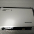 B140XTN03.9  14" panel lcd  for AUO