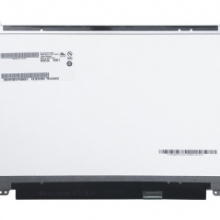 b140xtn02.e  14