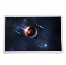 AA065VB07 Mitsubishi 6.5