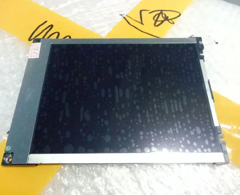 kcs072vg1mb-g02   Kyocera   7.2   inch tft display