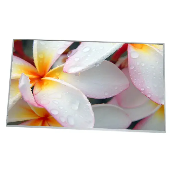 LM270WQD-SSC1  LG 27  inch tft display