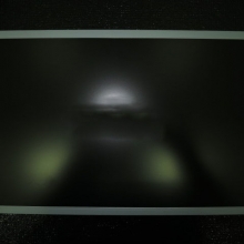 CMO  m156b1-l01  15.6  inch panel lcd