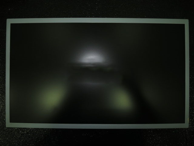 CMO  m156b1-l01  15.6  inch panel lcd