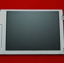 LTA084A380F   Toshiba  8.4  LCD