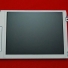 LTA084A380F   Toshiba  8.4  LCD