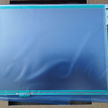 TCG084VGLAAAFA-AA50 8.4 inch 640*480 WLED