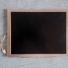C042FAN01.9        4.2"      tft     lcd      module      for       AUO