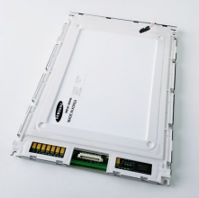 UG-64I08-WCBT4-F 8.4 inch  tft screen  for  Sansung