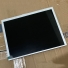 AM320240N1TMQWT50H     5.7"     LCD    Display    Panel    Screen